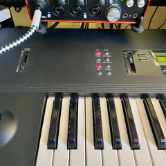 2025 11 29 what is it