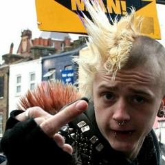 PETTY (PROD. JOYKAAS & ZOOT)