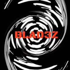 [BLAD3Z - Retaliation]