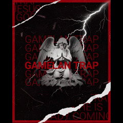 Gamelan Trap (Modular Synthesizer)