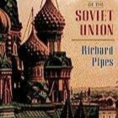 Read Book The Formation of the Soviet Union: Communism and Nationalism, 1917?1923, Revised Editi