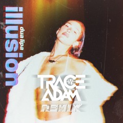 [DOWNLOAD] Illusion (Trace Adam Club Mix) - Dua Lipa