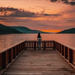 Cafe De Anatolia CHILL - Mediterranean Sunset (Best Lounge Chill Out Music 2022)