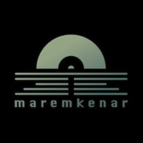 Marem Kenar In The Mix - July 2022..MP3