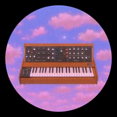 KR!SS - Limits [MOLE MUSIC]