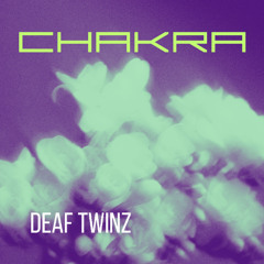 Chakra