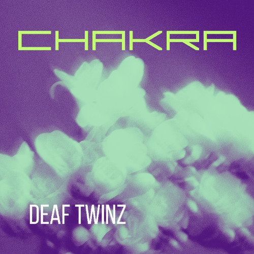 Chakra