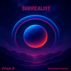 Surrealist