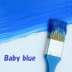 Baby Blue (demo)