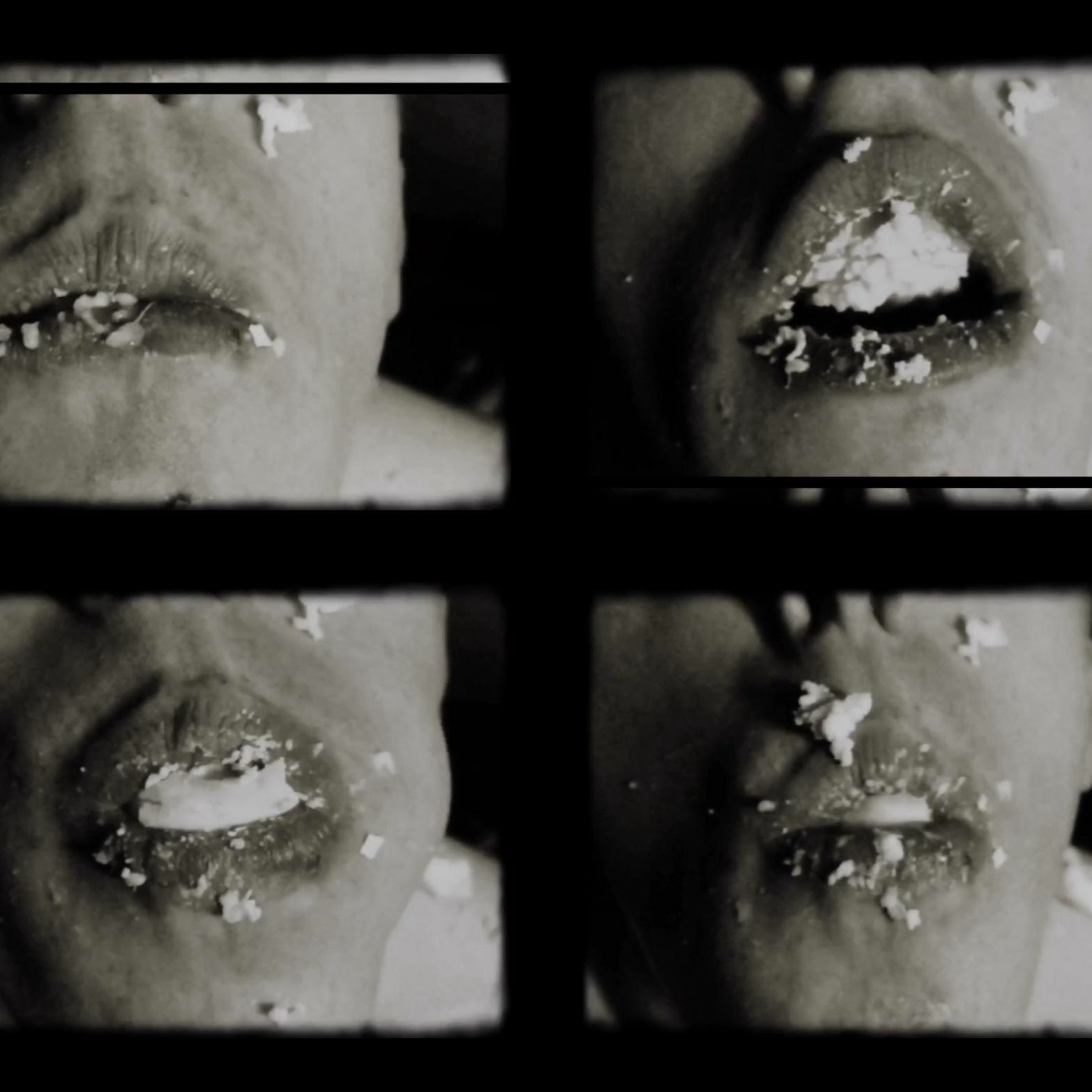 Sound Art/Sound Design/Music