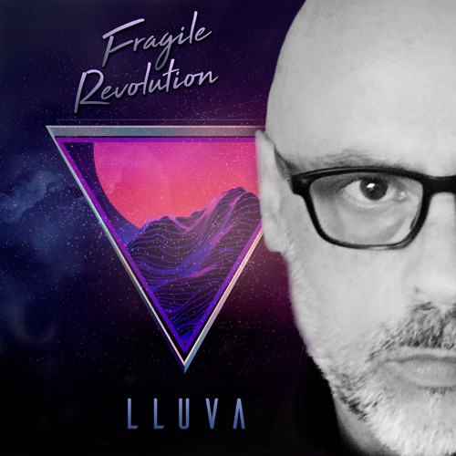 LLUVA & LAU - Impossible Love