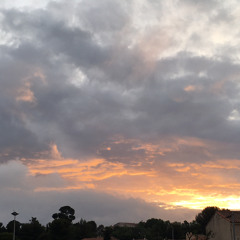 6 O'Clock In The Morning