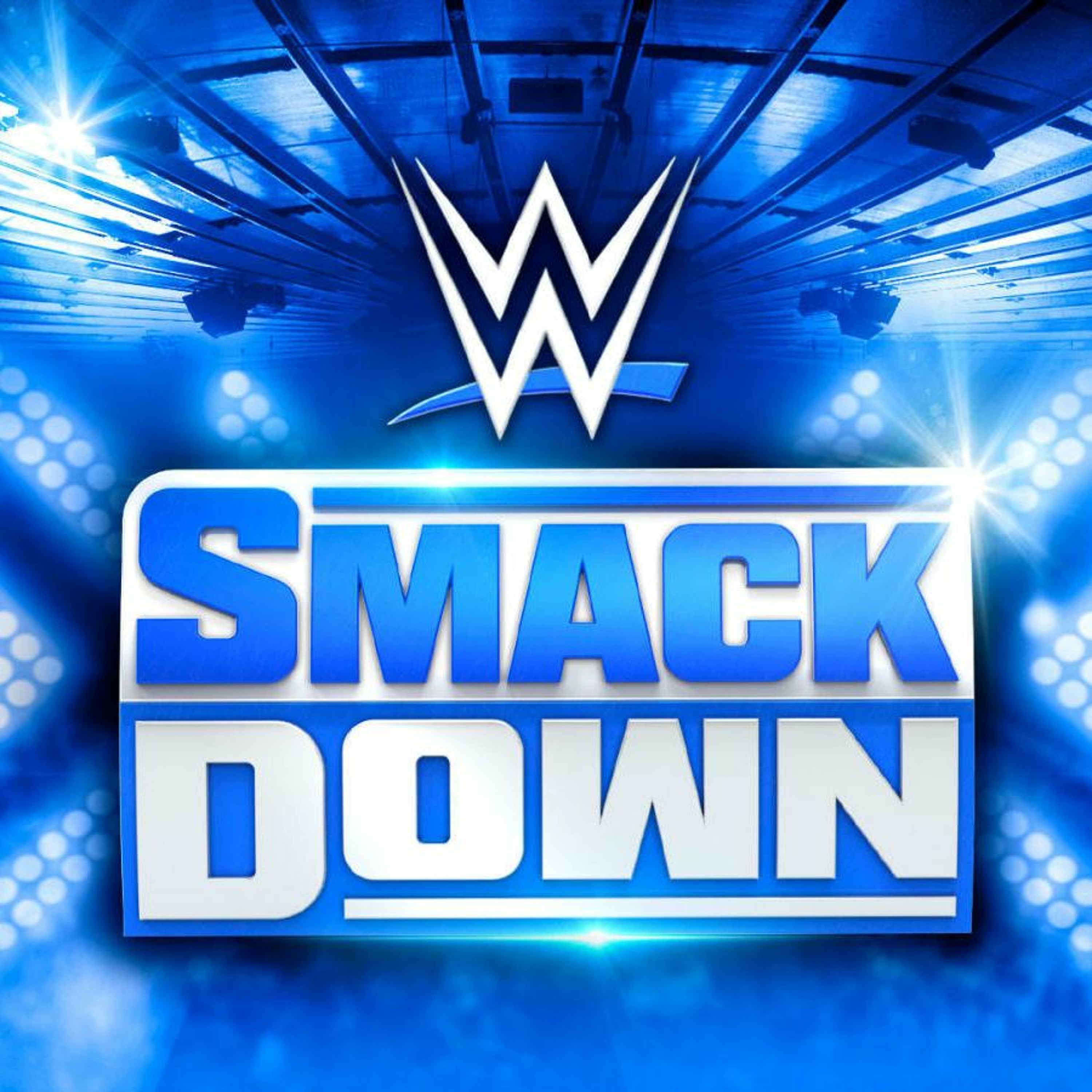 The Wrestlecube