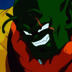 lord slug [goyrds blxty]