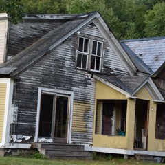 As-Things-Develop-REC_0082_N