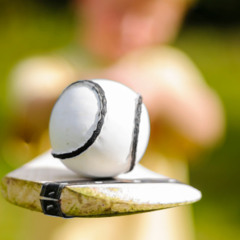 Launch Of County Clare Skills Competition