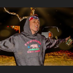 404FILENOTFOUND.exe [prod. by Stibs]