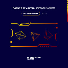 Another Summer (Original Mix)