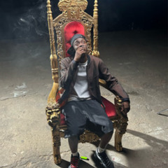 cherry pie - khalifa (fast edit)