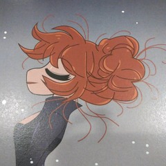 Mylène Farmer