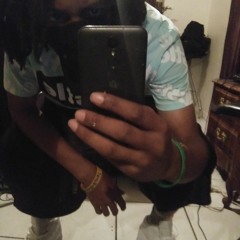 Mula percocet an strip joint frestyle