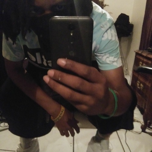 Mula percocet an strip joint frestyle
