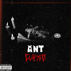 CURSED (Prod. by Pendo46)