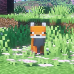 what is this feeling