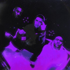 Abundance (Feat. Jaarri)
