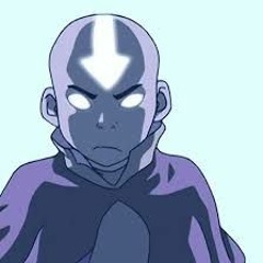 Avatar State (Euphemistic Creator's Remix)