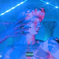 DreamWave (prod. sammyboy!)