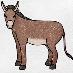 MULE