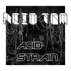 acid strain