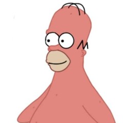 DOMK DEMO (Stil Learmig,)