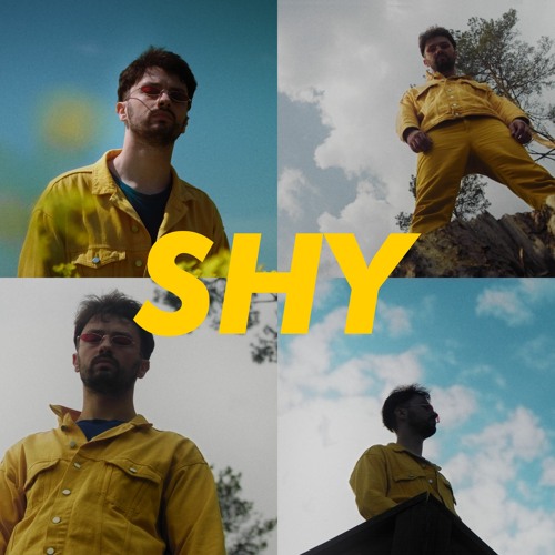 SHY