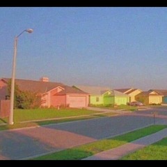 D R E A M C O R E