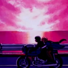 Hip Hop Beat - ''Far Away'' prod. Erty