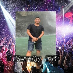 DJ MIFKURCACI™ - DIARY CINTA & AKU YANG MENGALAH SPESIAL REQUEST VERDY PK FUNKOT TILLDROP TERBARU.mp