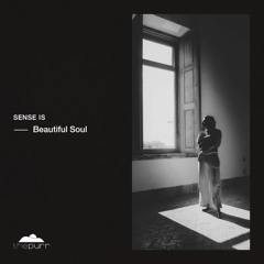 Sense IS - Inside (Original Mix)