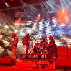 Baby’s Gone (2022)