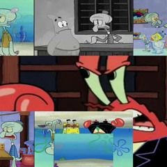 Spongebob Sparta Remix Medley