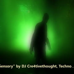 Sensory