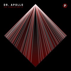 Dr. Apollo 'Operation Prosecco' [ProgRAM]