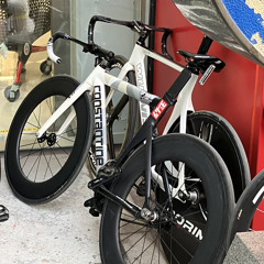 터보트로닉 Turbotronic 파티네이션 Party Nation  ReMix