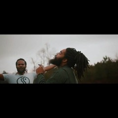 Hewii x Kapo - Yea Cover