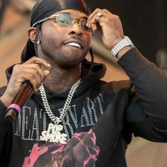 SMVNX X VINHO|POPSMOKE