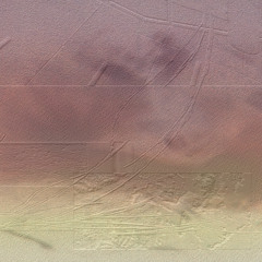 Premiere: Gillielove 'Auradub'