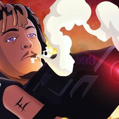 Juice WRLD - Champion [Prod. Chrxs Beats]