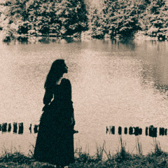 The Last Waltz You Forgot