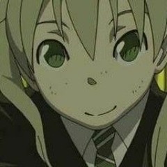 Sadboynate - IOU ft Texx9ine Unreleased 8/16/21